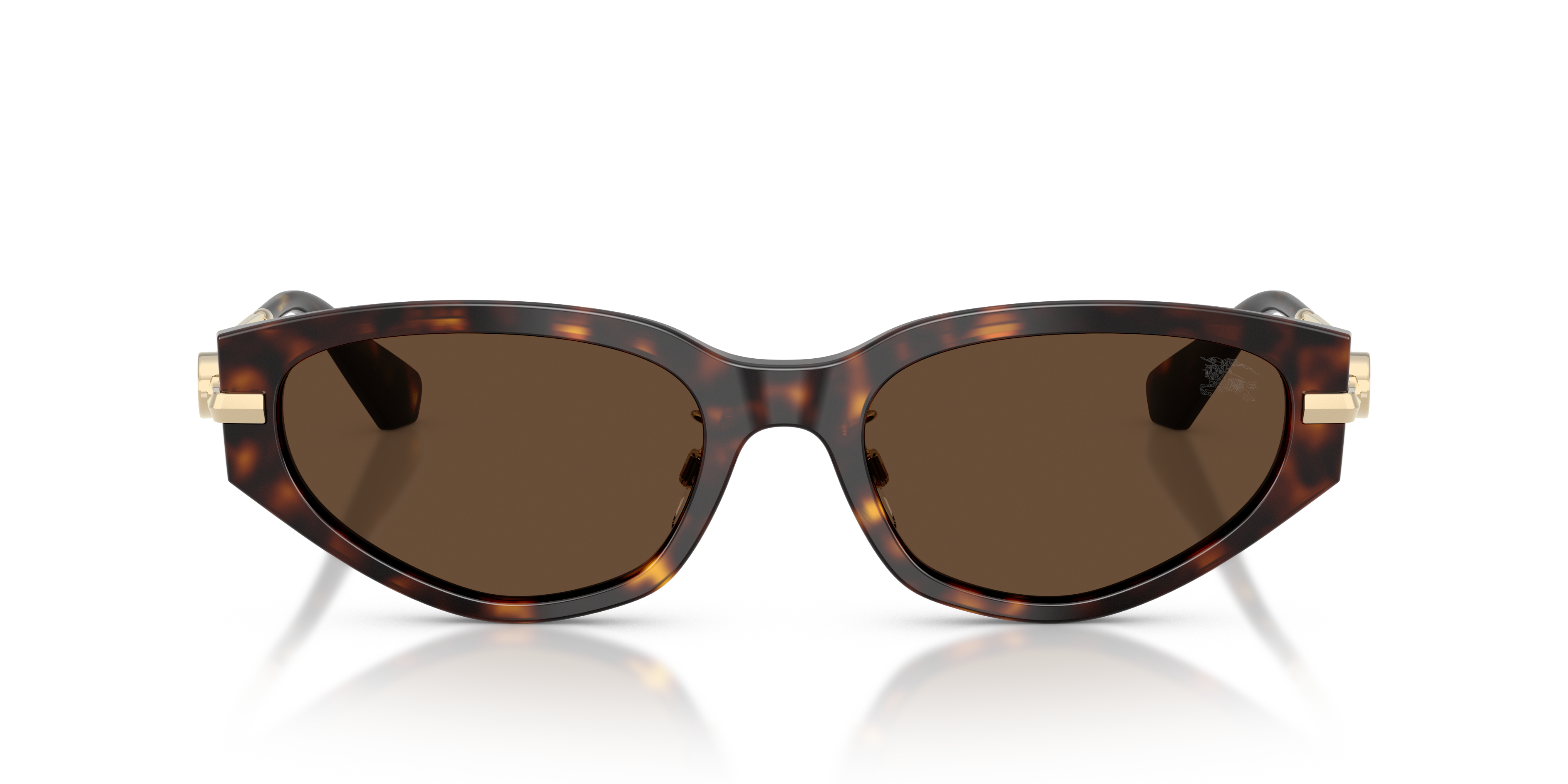 Burberry BE4493D 300273  